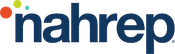 nahrep