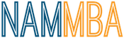 nammba