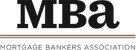 mba